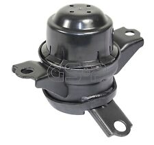 GSP 514759 Engine Mounting for DAIHATSU picture