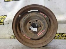 Wheel 14x5-1/2 Fits 74 77-79 COUGAR 1071074 picture