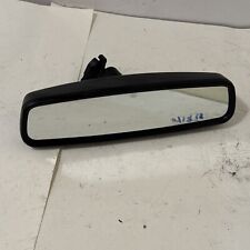 2021 FORD F50 FRONT WINDSHIELD INTERIOR REAR VIEW MIRROR OEM FU5A17E678 picture