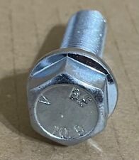 20 Wheel Bolts - M12x1.25 New Open box picture