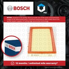 Air Filter fits FIAT PANDA 9 2012 on Bosch 51881024 51894543 51904553 51916924 picture