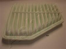 Air Filter fits LOTUS EUROPA S 3.5 10 to 16 Ashika A132E6324S Quality Guaranteed picture