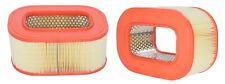 Wix Air Filter for 350SD, 350SDL, 300D, 300SDL, 300TD 42228 picture