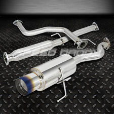 FOR 94-01 ACURA INTEGRA GS-R TYPE-R 4.5