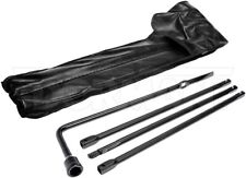Dorman 926-780 Spare Tire And Jack Tool Kit For 04-12 Canyon Colorado picture