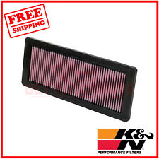 K&N Replacement Air Filter for Mini Cooper Countryman 2011-16 picture