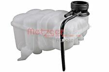 METZGER Coolant Balancing Container for LAND ROVER Discovery II 94-04 ESR2935 picture