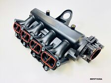 Intake Inlet Manifold for FIAT GRANDE PUNTO (199_) 1.3D/1.3JTD 2006+ EEP/FT/026A picture