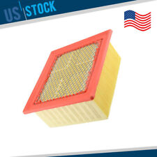 For 07-20 Dodge Ram 2500 & 3500 With 6.7L Cummins Diesel New Air Filter picture