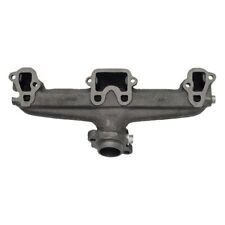 For Dodge Ramcharger 1978-2001 Dorman 674-233 Cast Iron Natural Exhaust Manifold picture