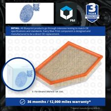 Air Filter fits BMW X6 M50d G06 3.0D 19 to 23 B57D30C Blue Print 13718581691 New picture