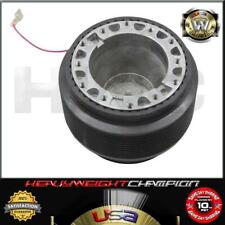 Racing steering Wheel Hub Adapter for 89-94 240sx S13 S14 300ZX Sentra SE-R picture