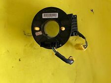 2008-2012 HONDA ACCORD STEERING CLOCKSPRING SPIRAL CABLE OEM 77900-TA0-C12 picture