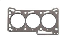 Cylinder head gasket ELRING 529,680 for LADA OKA (1111_) 1.0 2004-2008 picture