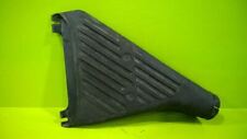 97 98 99 00 01 02 03 MITSUBISHI DIAMANTE AIR CLEANER INTAKE DUCT OEM 3088-120 picture