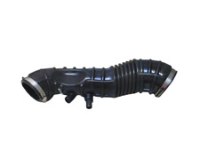 XR3Z9B659AA New Genuine Ford OEM  Mustang 4.6L V8 Air Intake Tube With Clamps picture