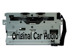 2003-2008 INFINITI FX35 FX45 OEM RDS Radio BOSE 6 Changer CD Player 28185 CL72A picture