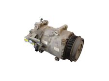 Air conditioning compressor for Mercedes A-Class (W169) A 160 CDI A0022304811 picture