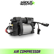 Air Ride Suspension Air Compressor Pump for 2017-2019 Volvo V90 Cross Country picture