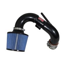 Injen Cold Air Intake For 10-13 Toyota Prius 2011-13 Lexus CT 200H Hybrid Blk picture