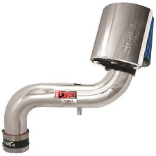 Injen IS2040P Polished Aluminum Cold Air Intake for 94-99 Toyota Celica GT 2.2L picture
