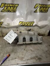 Intake Manifold 3.5L With Turbo Fits 13-19 EXPLORER 1027851 picture