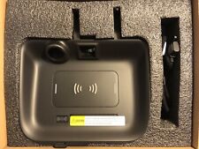 New TOYOTA RAV4 And RAV4 HYBRID 2019-2022 Wireless Charging Tray picture