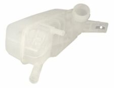 THERMOTEC DBR005TT Expansion Tank, Coolant for Renault picture
