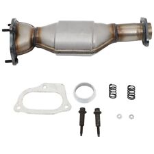 Catalytic Converter Exhaust For Ford Ranger 3.0L /4.0L 2004-2006 2986CC 052431-2 picture