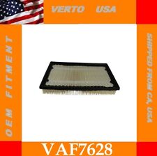 Air Filter Fit Mercury Villager , Nissan Quest 1993-1994-1995-1996-1997 to 2002 picture