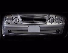 Mercedes CLK 430 & AMG Lower Mesh Grille 1997-2003 picture