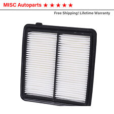 Engine Air Filter For HONDA CIVIC 2006-2011 1.3L picture