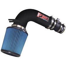 Injen PF8054WB Cold Air Intake for 14-18 Ram 1500 / 2019 Classic 3.0L V6 Diesel picture