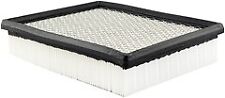 Air Filter for Cavalier, Sunfire, Lumina APV, Silhouette+More PA2160 picture