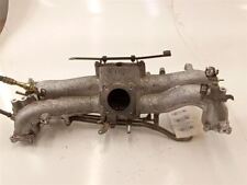 04-05 SUBARU FORESTER XT 2.5 TURBO INTAKE MANIFOLD ASSEMBLY OEM USED TESTED  picture