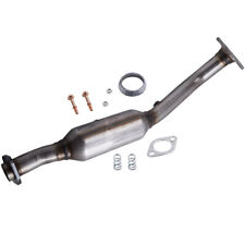 New Exhaust Catalytic Converter for 2003- 2011 Honda Element 2.4L EPA Approved picture