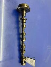 18-19 BMW M550I LEFT 4.4L TWIN TURBO INTAKE CAMSHAFT W/ SPROCKET ACTUATOR *48K* picture
