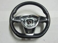 Mercedes Benz E W213 E43 AMG Multifunction Steering Wheel A0004609000 picture