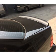 DUCKBILL 360T Rear Trunk Spoiler Wing Fits 2018~2023 Volkswagen Jetta Sedan picture