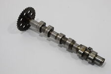 Skoda Roomster 5J 06-10 1.2 CGPA CGPB Inlet Camshaft 03E109101T picture