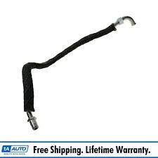 Dorman EGR Exhaust Gas Tube for 03-11 Crown Victoria Grand Marquis Town Car picture
