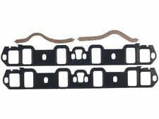 For 1975-1977 Mercury Monarch Intake Manifold Gasket Set Mahle 35997RK 1976 picture