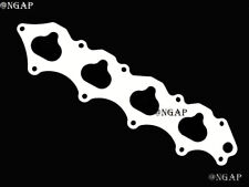 Thermal Intake Manifold Gasket for 92-01 Honda Prelude H22 H22A 2.2L picture