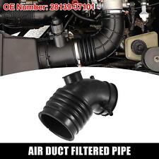 28139-37101 Air Duct Filtered Pipe Intake Hose for Hyundai Sonata 1999-2005 picture