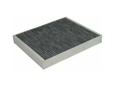 Air Filter For 2021-2023 Chevy Trailblazer 2022 PD462TV picture