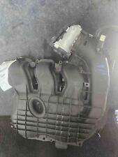 Intake Manifold DODGE JOURNEY 11 12 13 14 15 16 17 18 19 picture