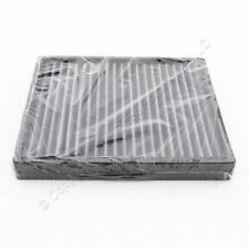 K&N Cabin Air Filter For 07-17 Compass Patriot 16-18 Ram 1500 2500 3500 4500 picture
