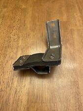 NOS 1973 - 1978 FORD GALAXIE LTD COUNTRY SQUIRE EXHAUST MUFFLER HANGER BRACKET picture