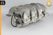 98-07 Mercedes W210 E430 SL500 ML430 CL500 Engine Motor Air Intake Manifold OEM  picture