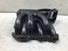 LEXUS RX400H 2006 2008 3.3L UPPER INTAKE MANIFOLD FACTORY picture